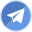 Condividi il lutto di Primo Paraluppi su Telegram