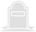 Cimitero che ospita la salma di Augusto Dulvi